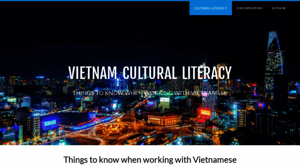 workwithvietnamese.com