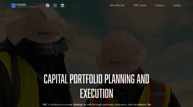 workwithyoung.com