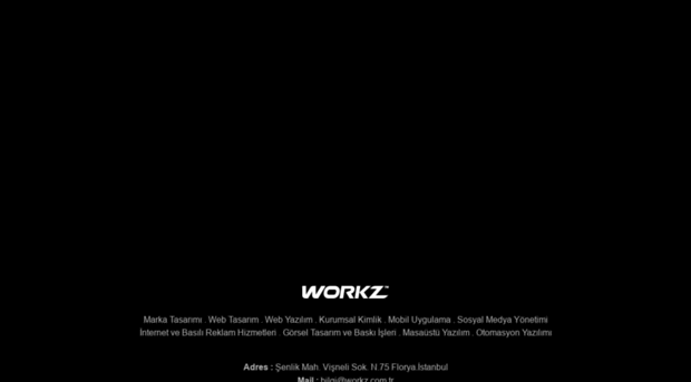 workz.com.tr