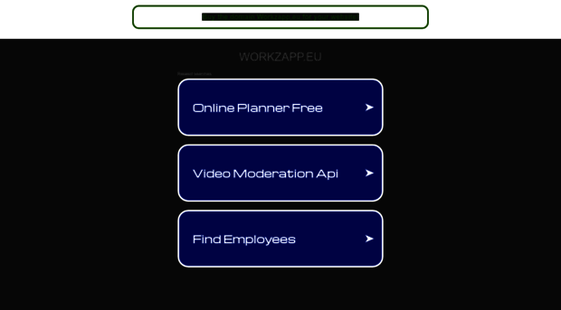 workzapp.eu