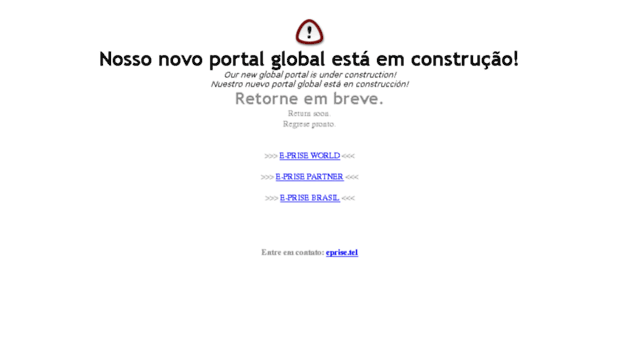 workzbr.com