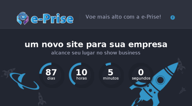 workznet.com.br
