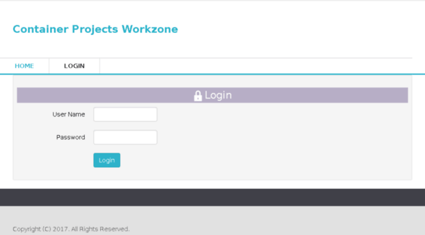 workzone.container-projects.com