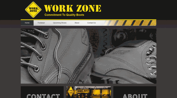 workzone.us