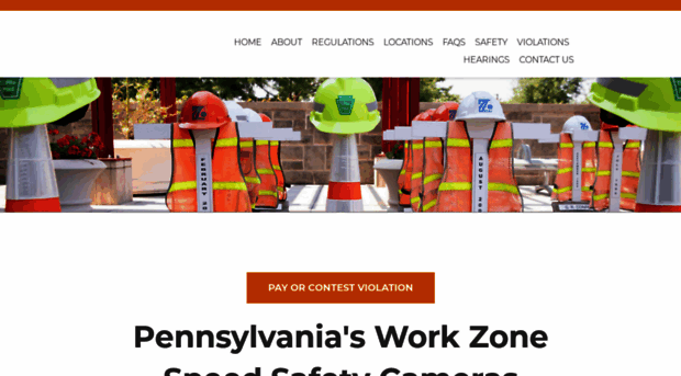 workzonecameras.penndot.gov