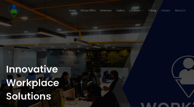 workzoneofficespaces.com