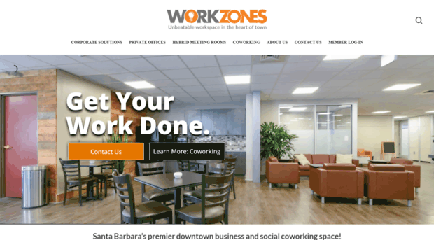workzones.com