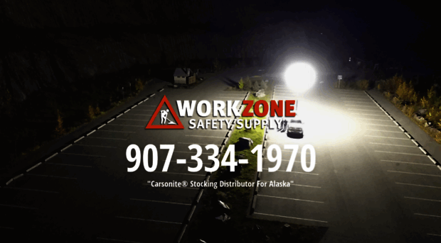 workzonesafetysupply.com