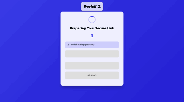 worlab-x.blogspot.com