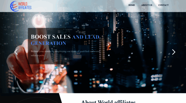 world-affiliates.com