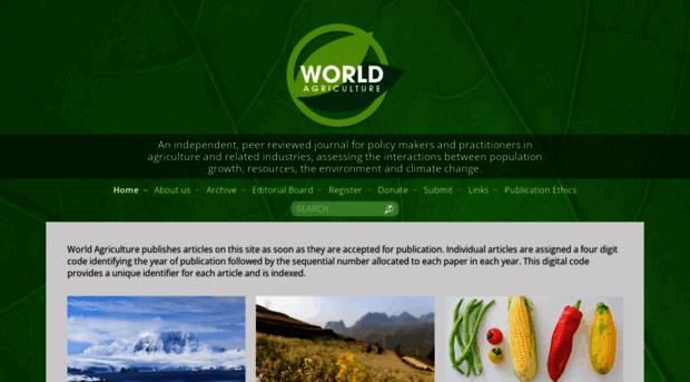 world-agriculture.net