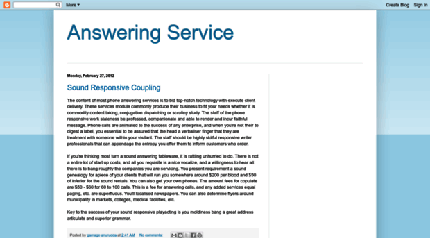 world-answering-service.blogspot.com