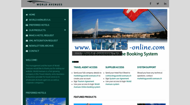 world-avenues.ch