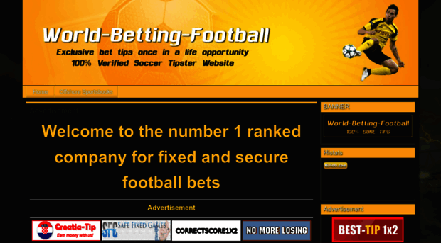 world-betting-football.com