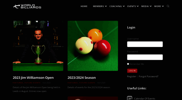 world-billiards.com