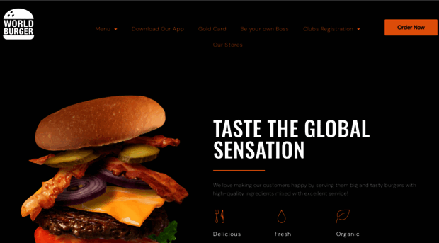 world-burger.co