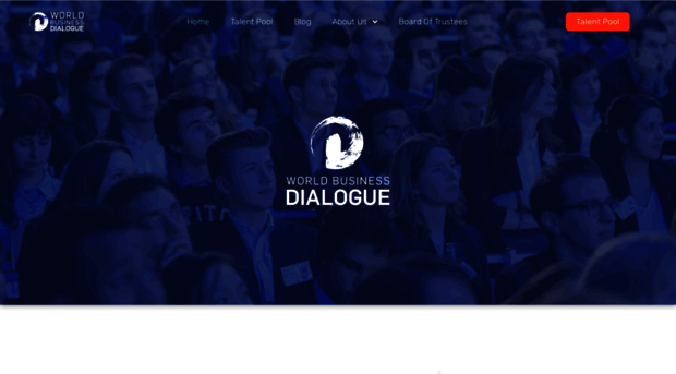 world-business-dialogue.com