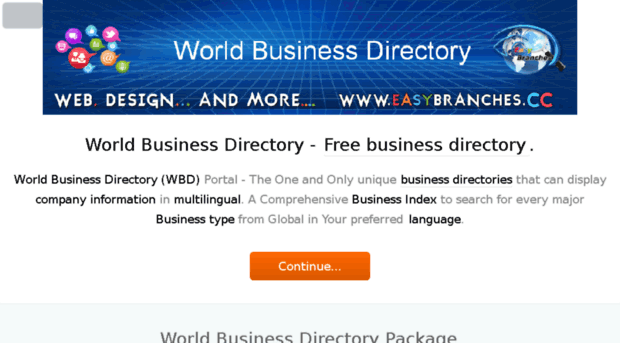 world-business-directory.easybranches.com