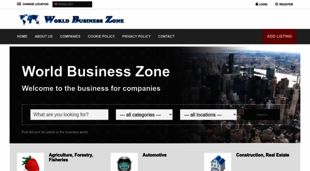 world-business-zone.com