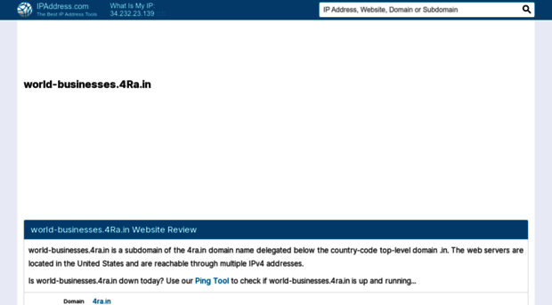 world-businesses.4ra.in.ipaddress.com