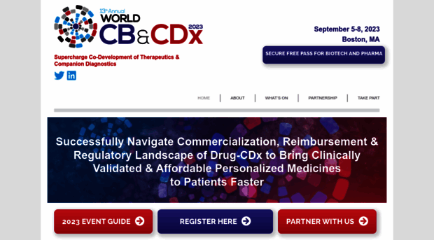 world-cdx.com