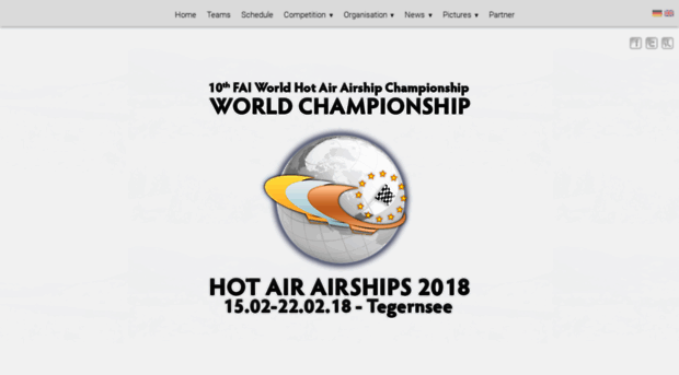 world-championship.org