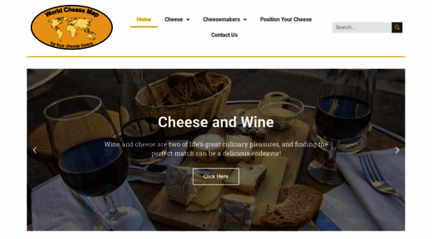 world-cheese-map.com