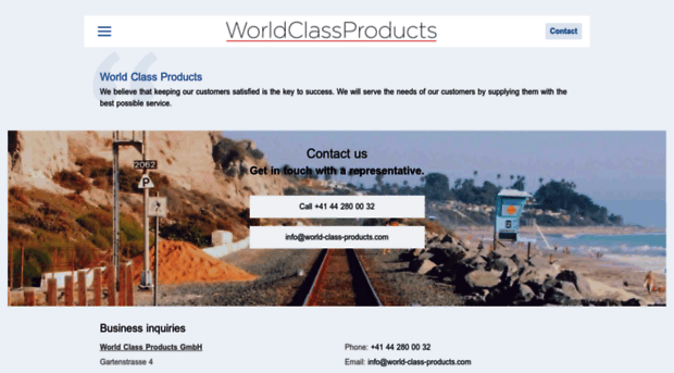 world-class-products.com