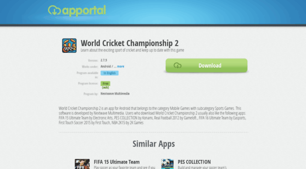 world-cricket-championship-2.apportal.co