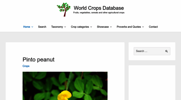 world-crops.com