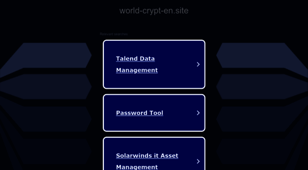 world-crypt-en.site