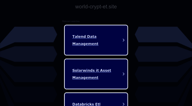 world-crypt-et.site