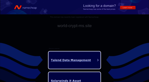 world-crypt-ms.site