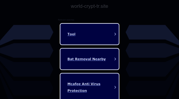 world-crypt-tr.site