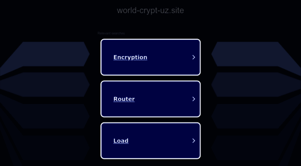 world-crypt-uz.site