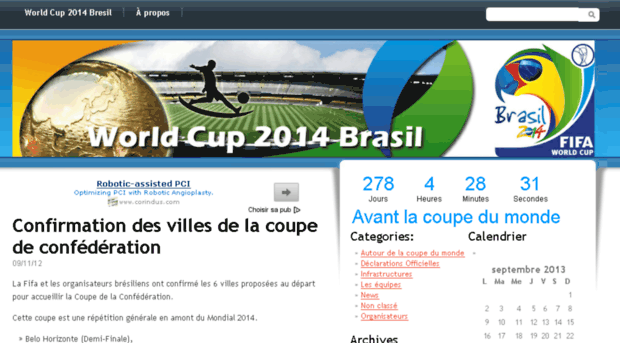 world-cup-2014-brasil.fr