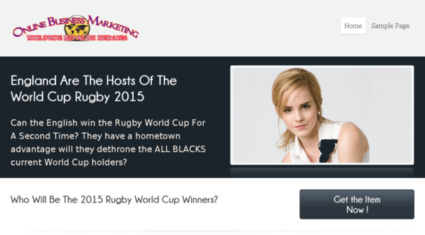 world-cup-rugby-2015.com