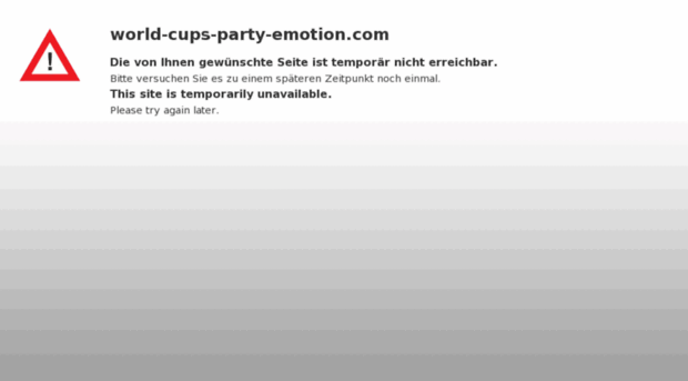 world-cups-party-emotion.com