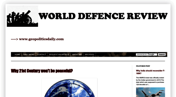 world-defece-review.blogspot.com