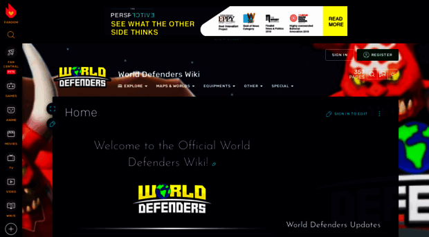 world-defenders-td.fandom.com