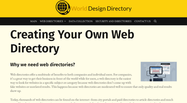 world-design-directory.com
