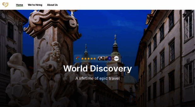 world-discovery.com