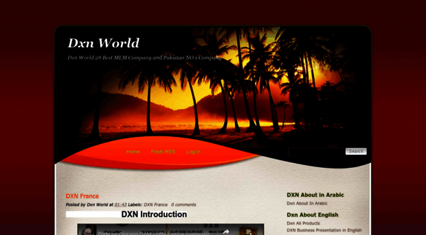 world-dxn.blogspot.com