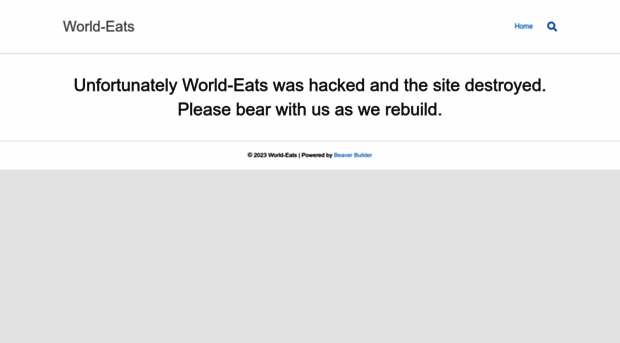 world-eats.org