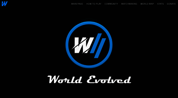 world-evolved.ru