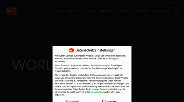 world-fishing-tackle.de