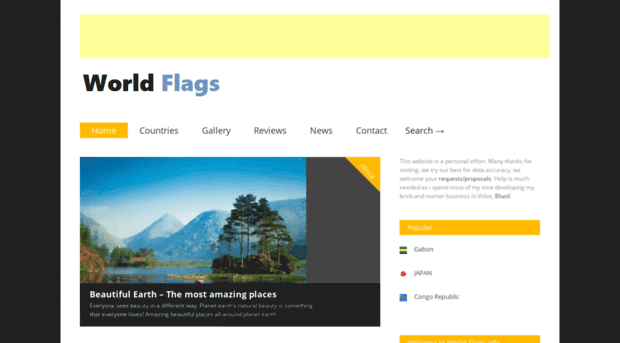 world-flags.info