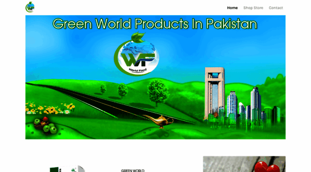 world-food-in-pakistan.weebly.com