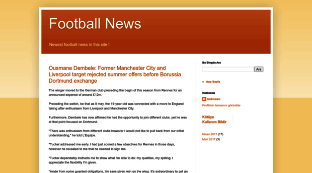 world-football-new.blogspot.com.tr