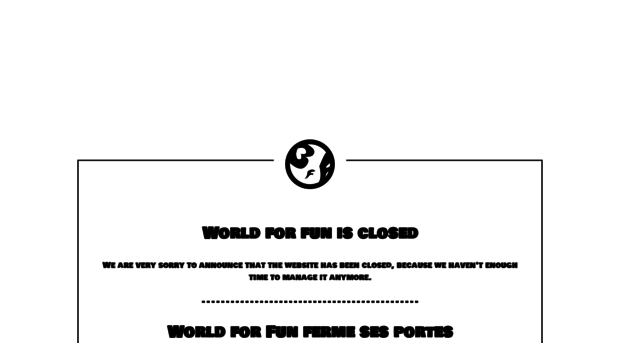 world-for-fun.1s.fr